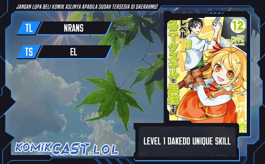 Chapter 45 - halaman 2