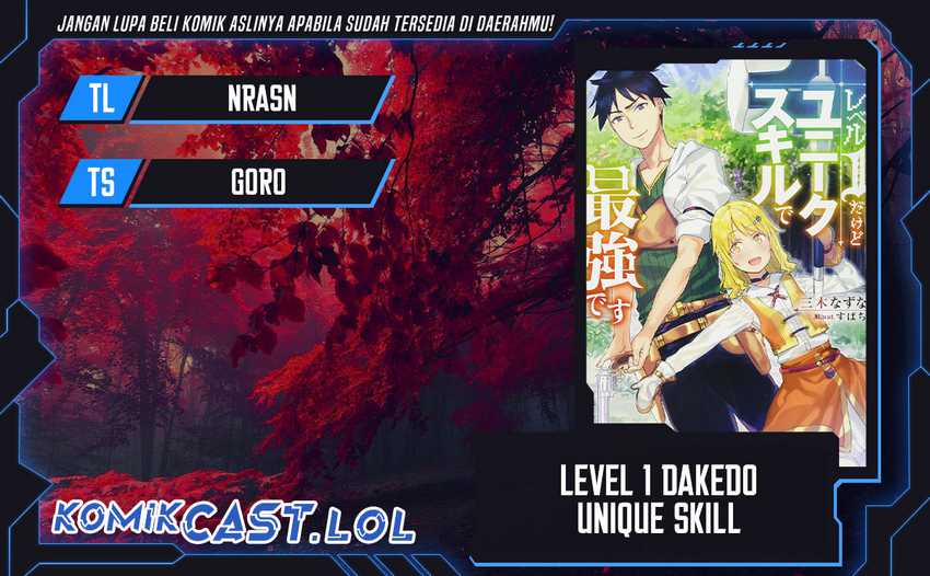 Chapter 43 - halaman 2