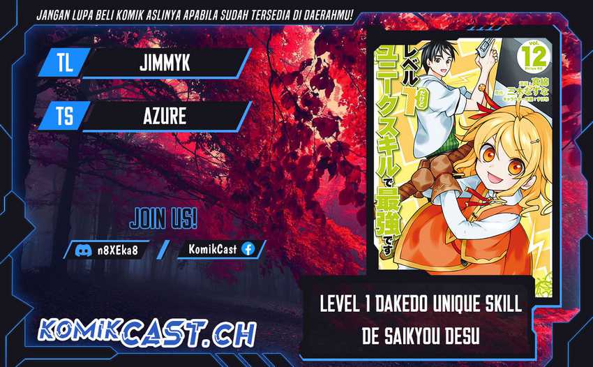 Chapter 41 - halaman 2