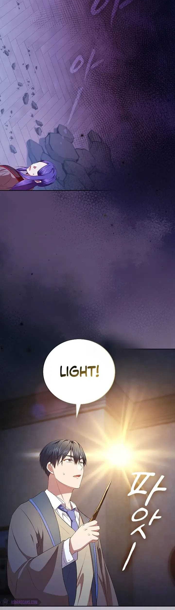 Chapter 90 - halaman 41