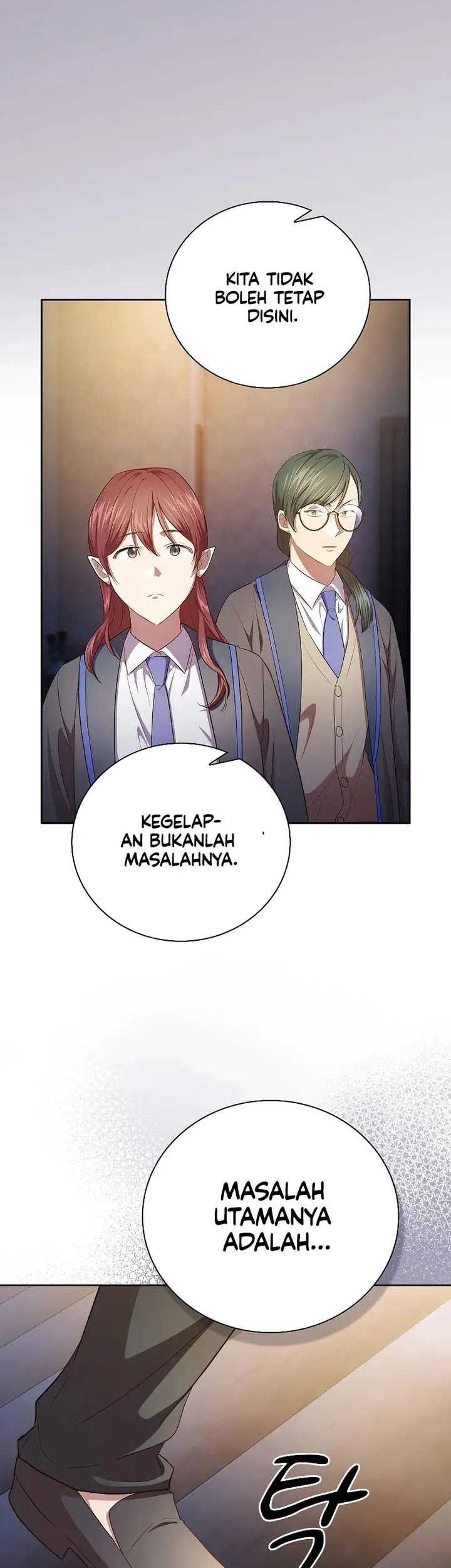 Chapter 90 - halaman 42