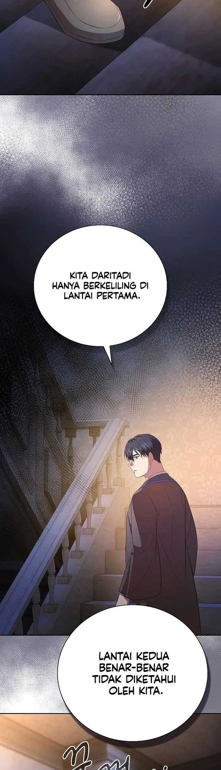 Chapter 90 - halaman 43