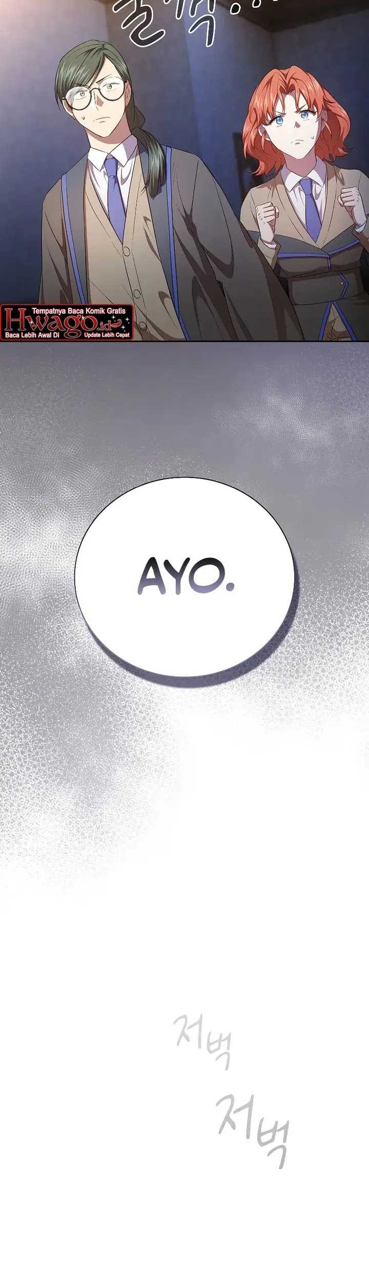 Chapter 90 - halaman 44