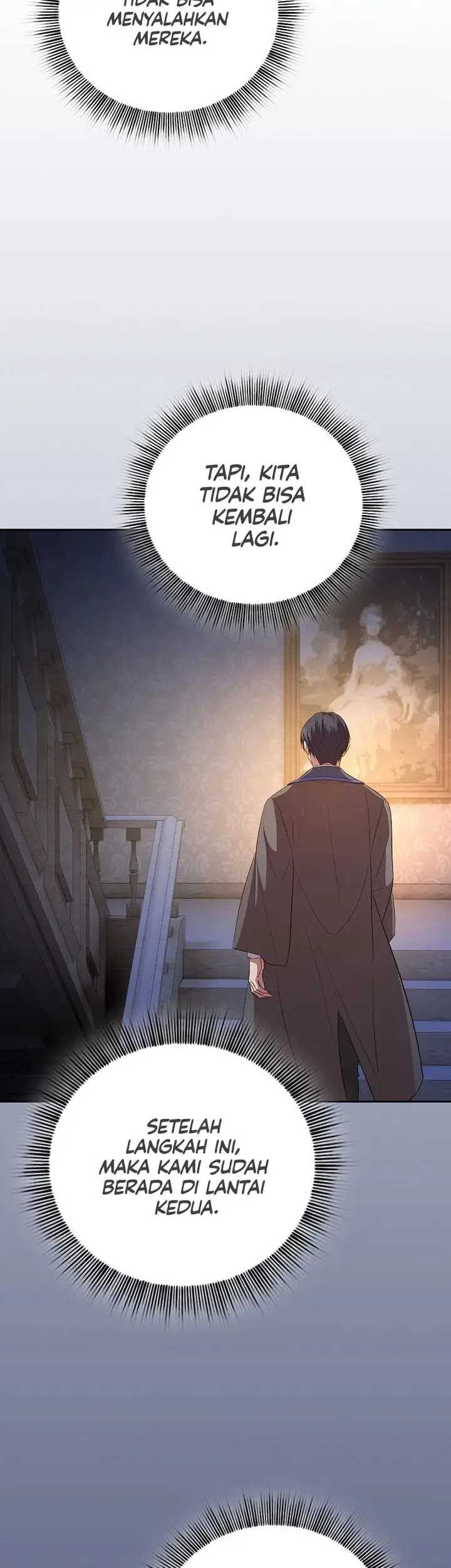Chapter 90 - halaman 46