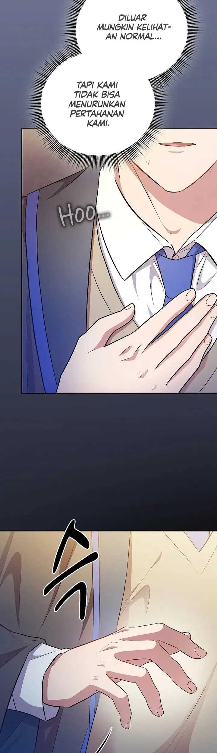 Chapter 90 - halaman 47
