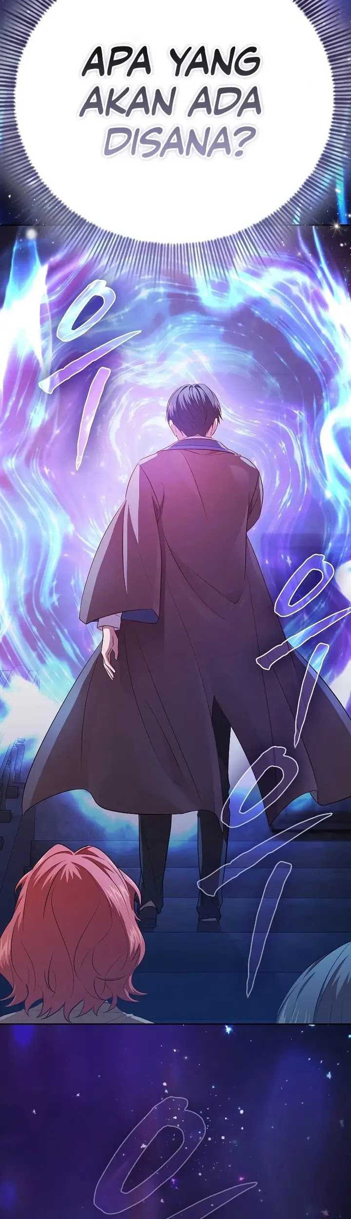 Chapter 90 - halaman 49