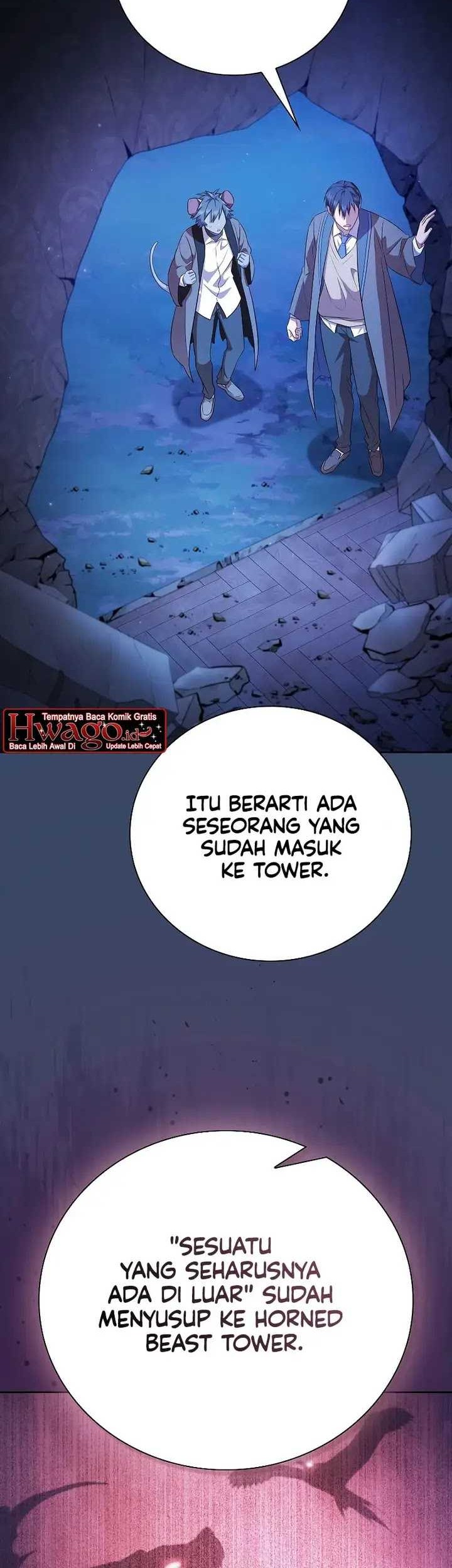 Chapter 90 - halaman 33