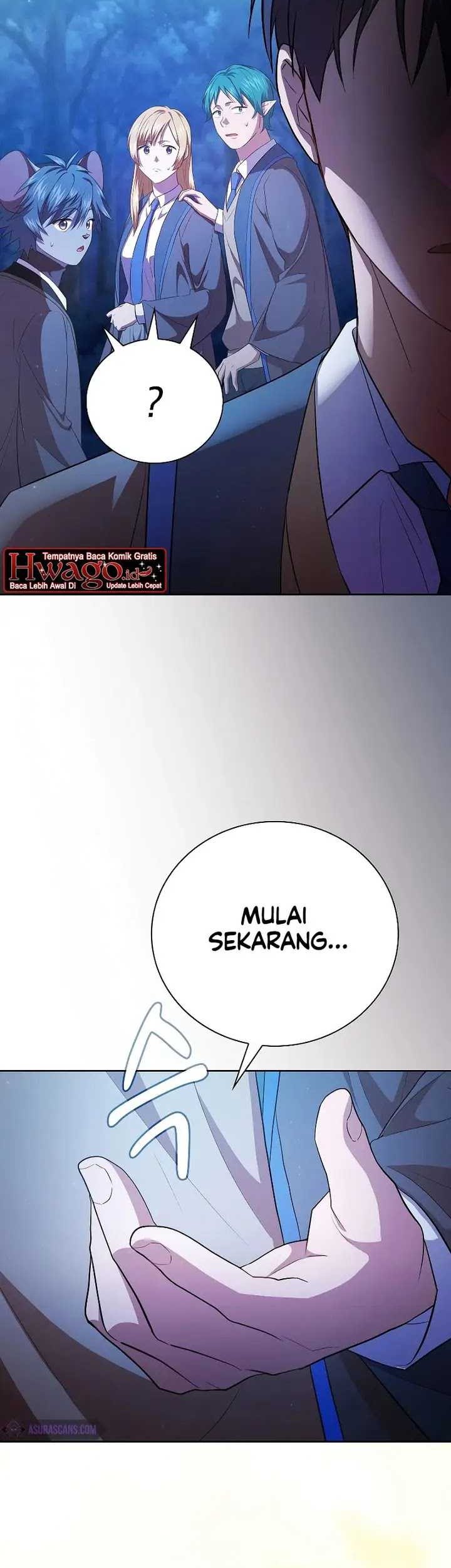 Chapter 90 - halaman 36