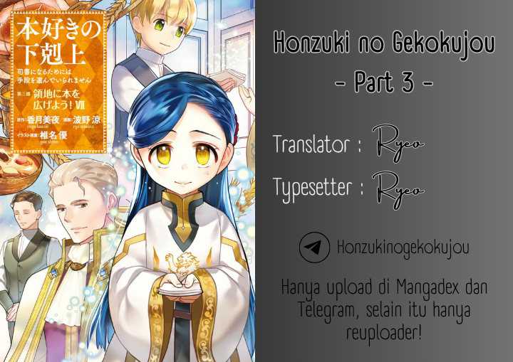Chapter 41 - halaman 2