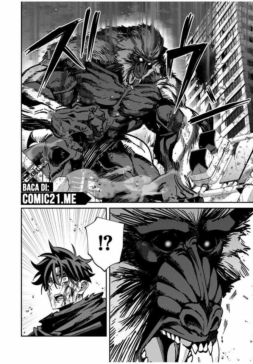 Chapter 50 - halaman 15