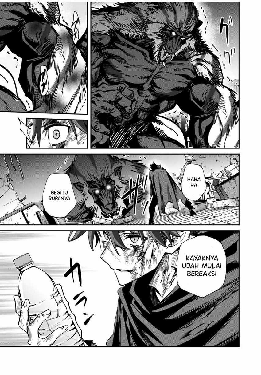 Chapter 50 - halaman 16