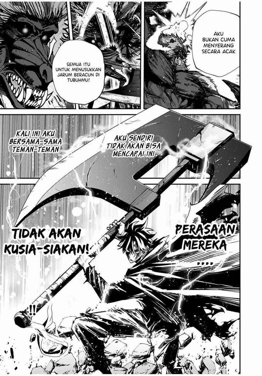 Chapter 50 - halaman 18