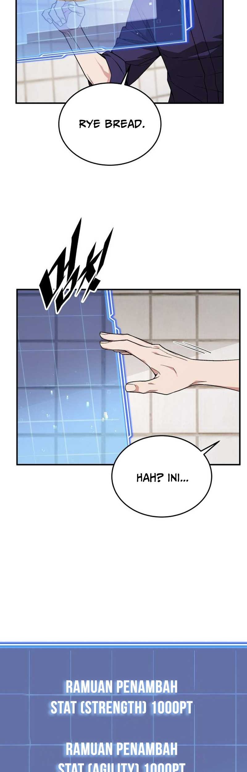 Chapter 10 - halaman 37