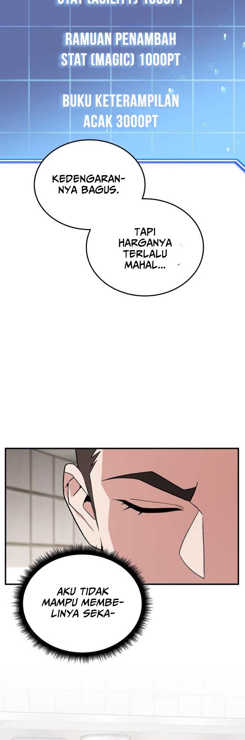 Chapter 10 - halaman 38