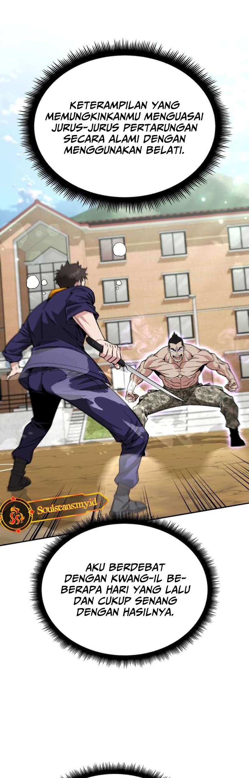 Chapter 10 - halaman 41