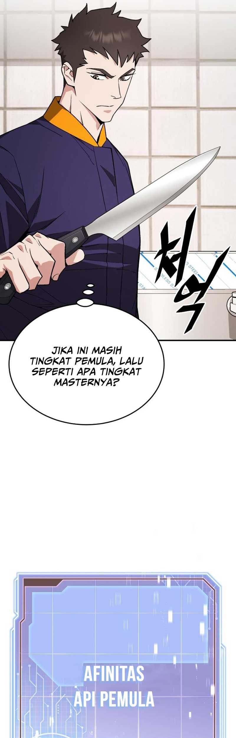 Chapter 10 - halaman 43