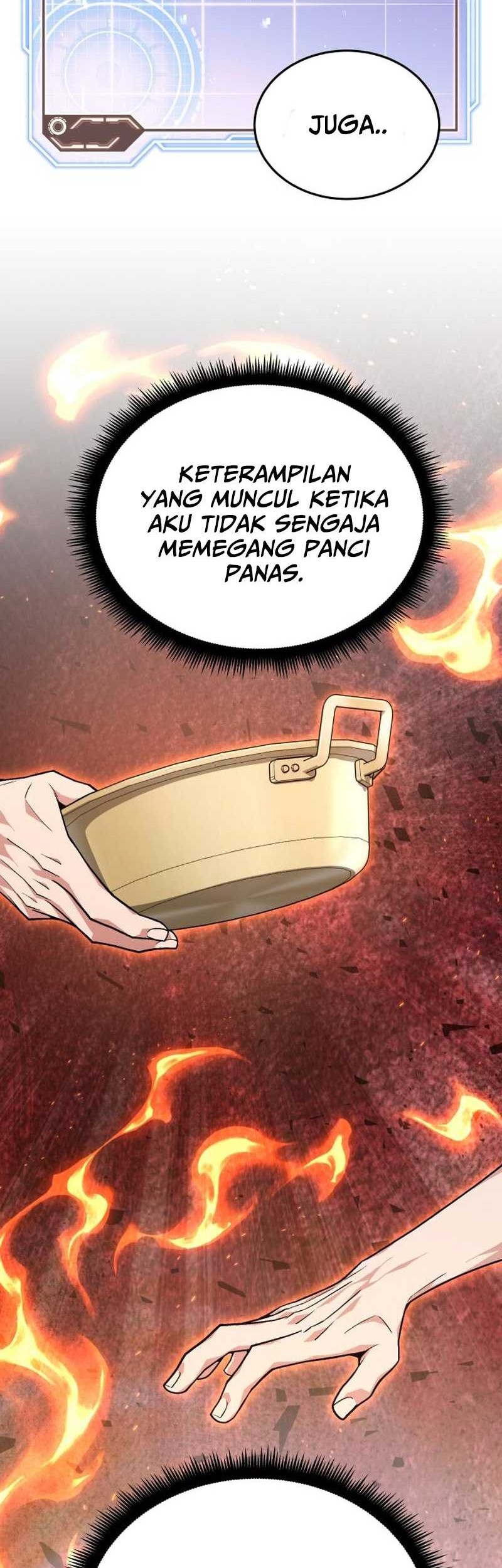 Chapter 10 - halaman 44