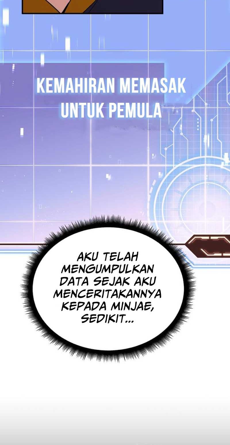 Chapter 10 - halaman 46