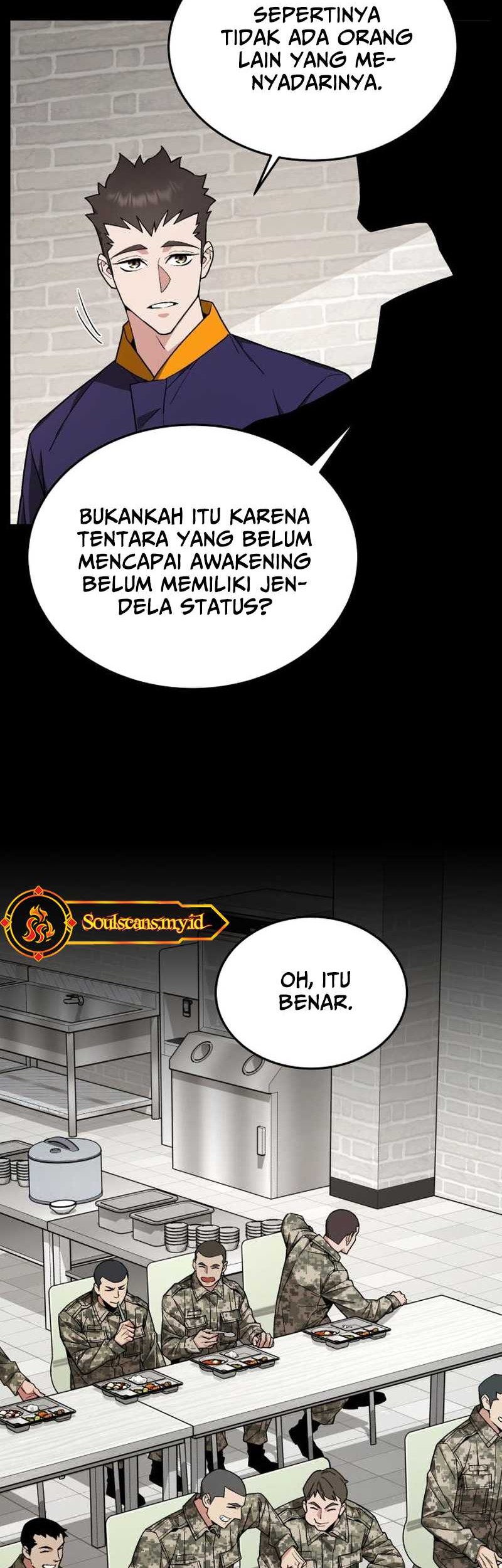 Chapter 10 - halaman 48
