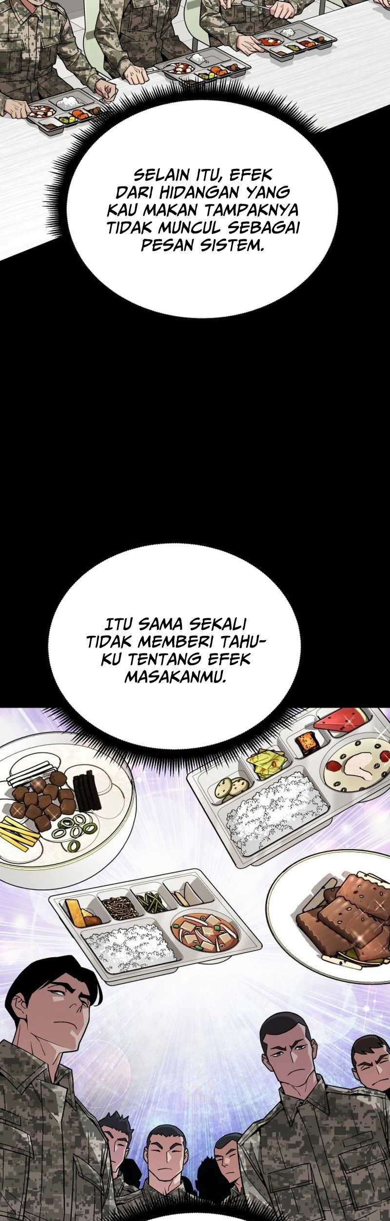 Chapter 10 - halaman 49