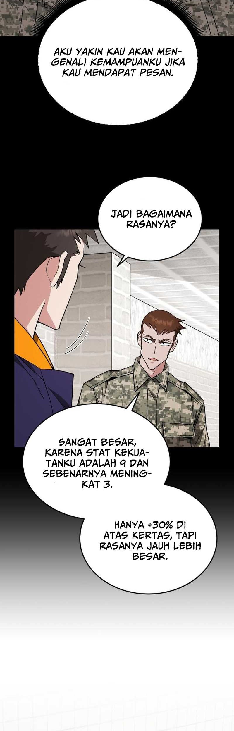 Chapter 10 - halaman 50