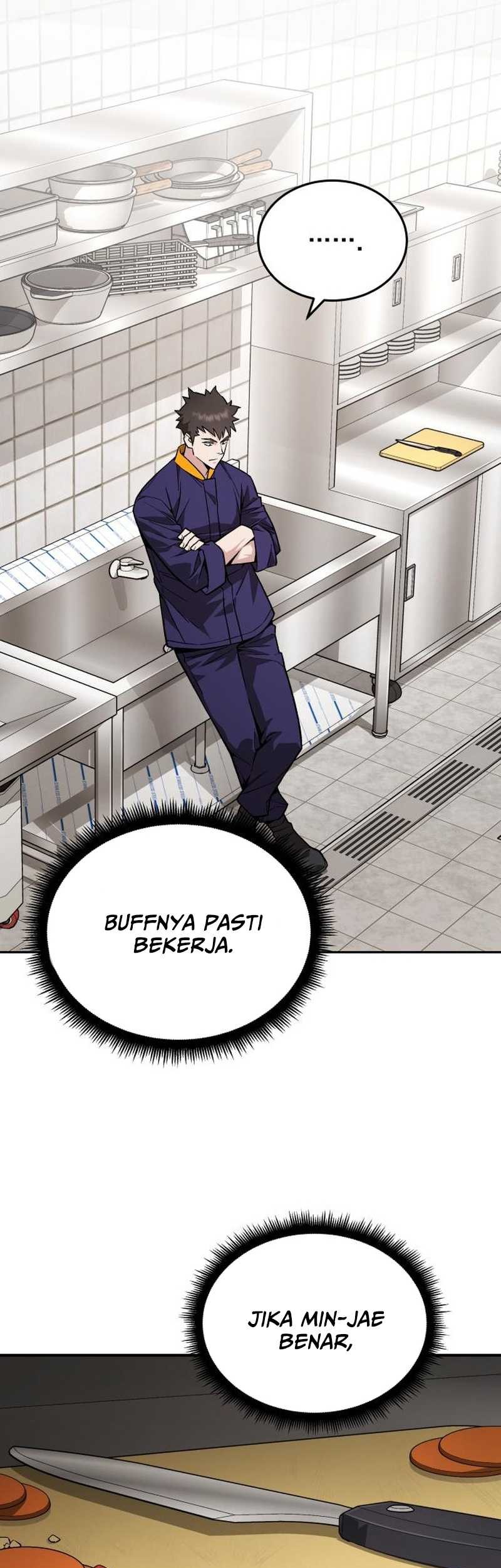 Chapter 10 - halaman 51