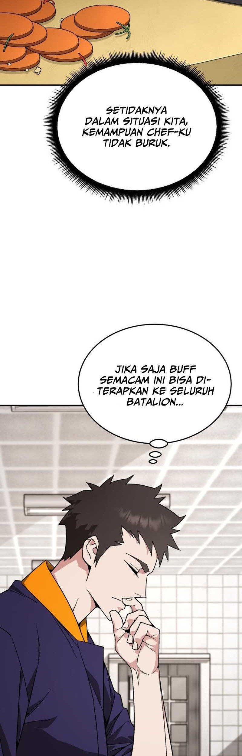 Chapter 10 - halaman 52