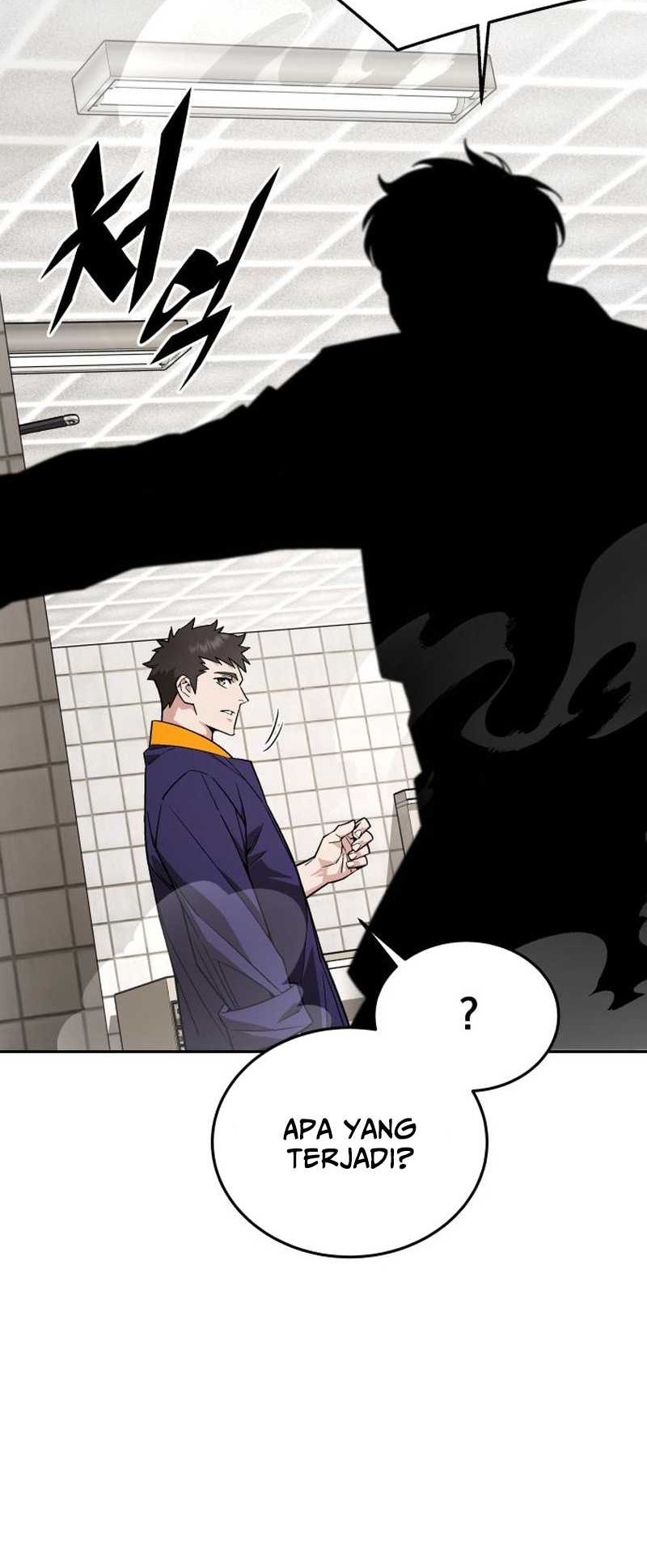 Chapter 10 - halaman 54