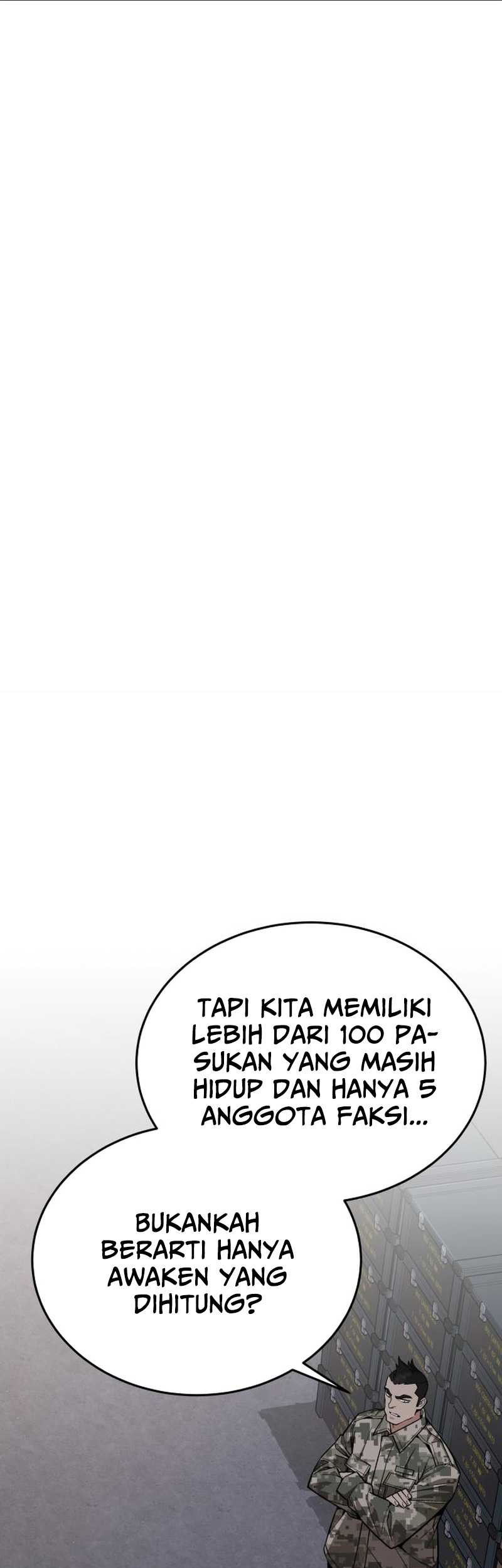 Chapter 10 - halaman 3