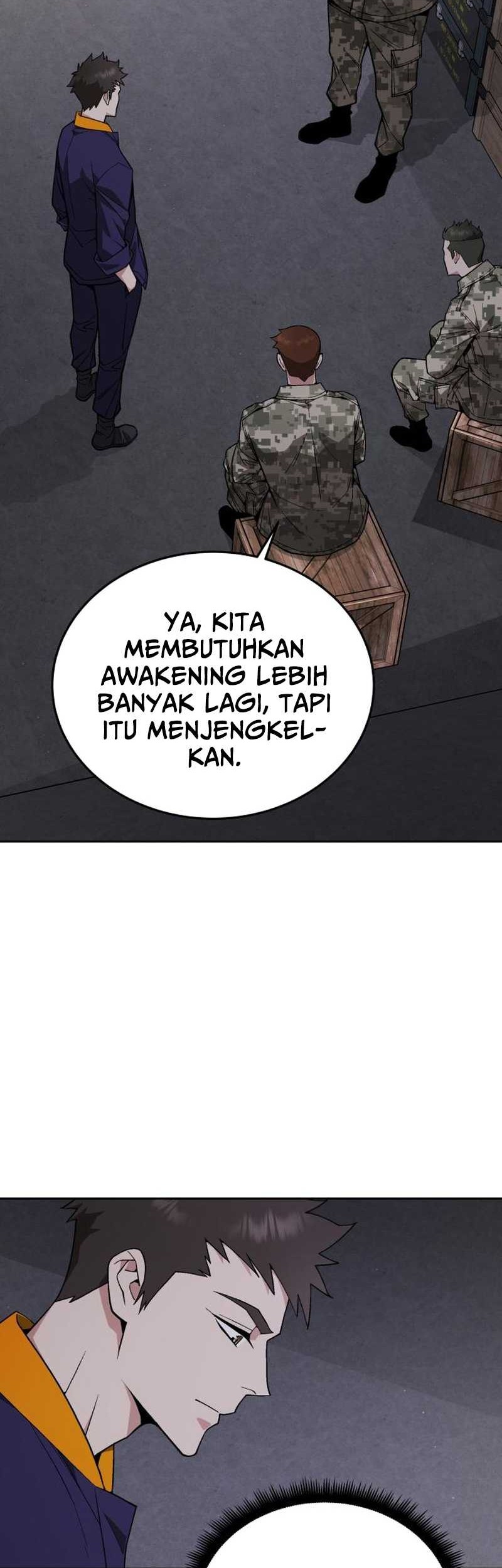 Chapter 10 - halaman 4