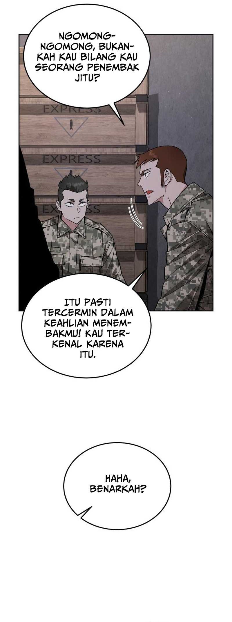 Chapter 10 - halaman 6