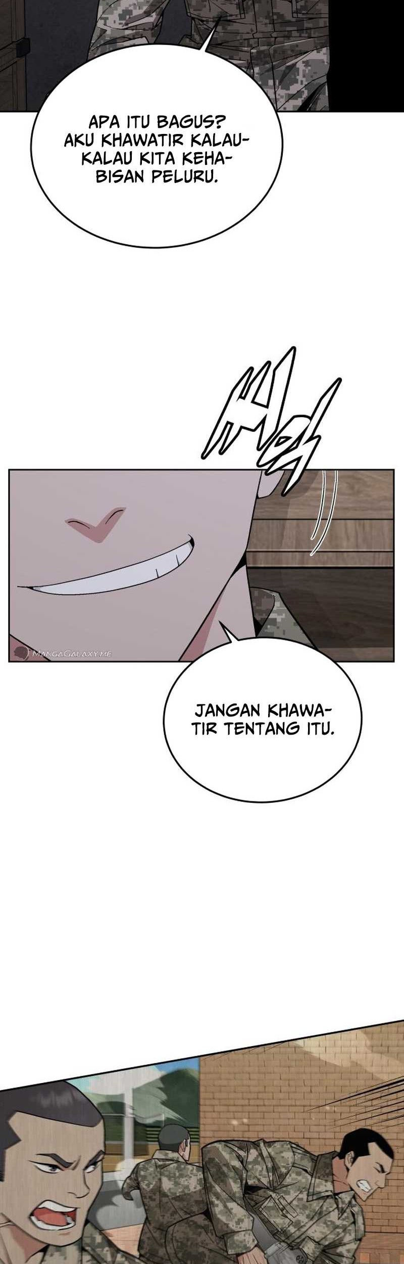 Chapter 10 - halaman 8