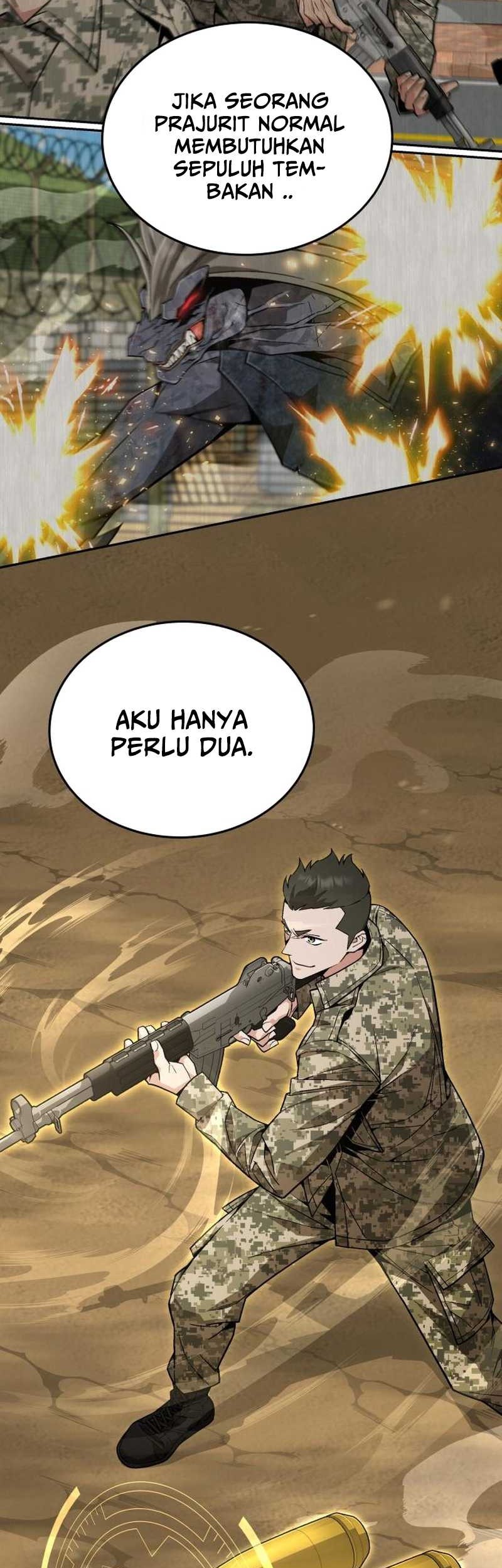 Chapter 10 - halaman 9
