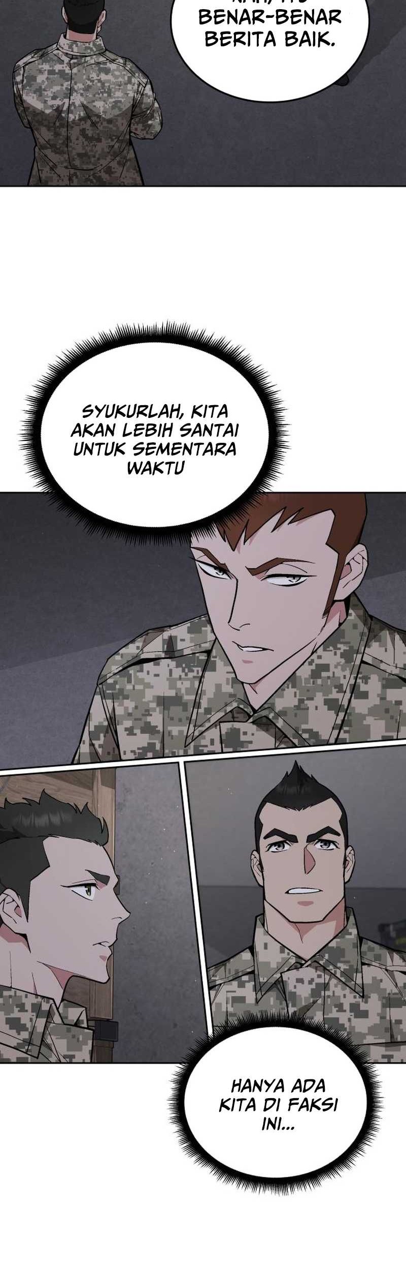 Chapter 10 - halaman 12