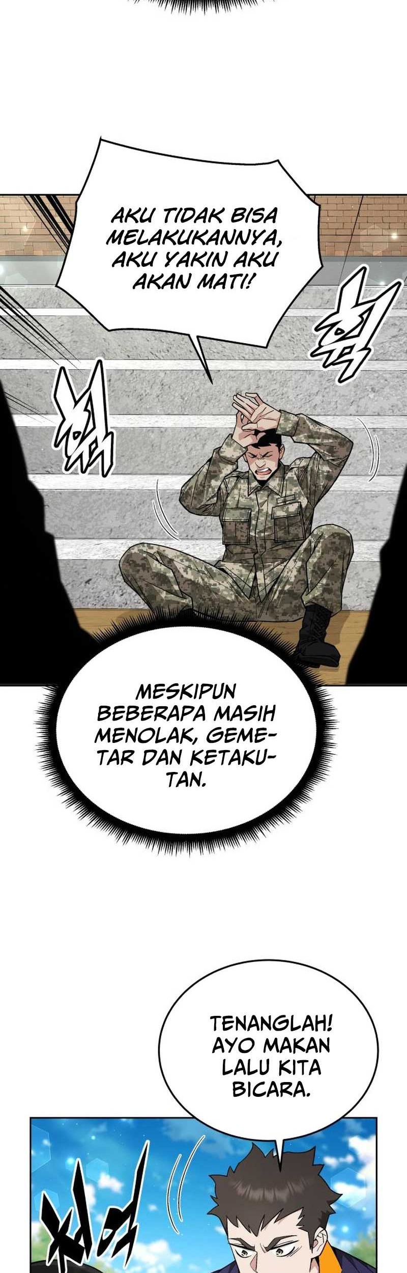 Chapter 10 - halaman 16