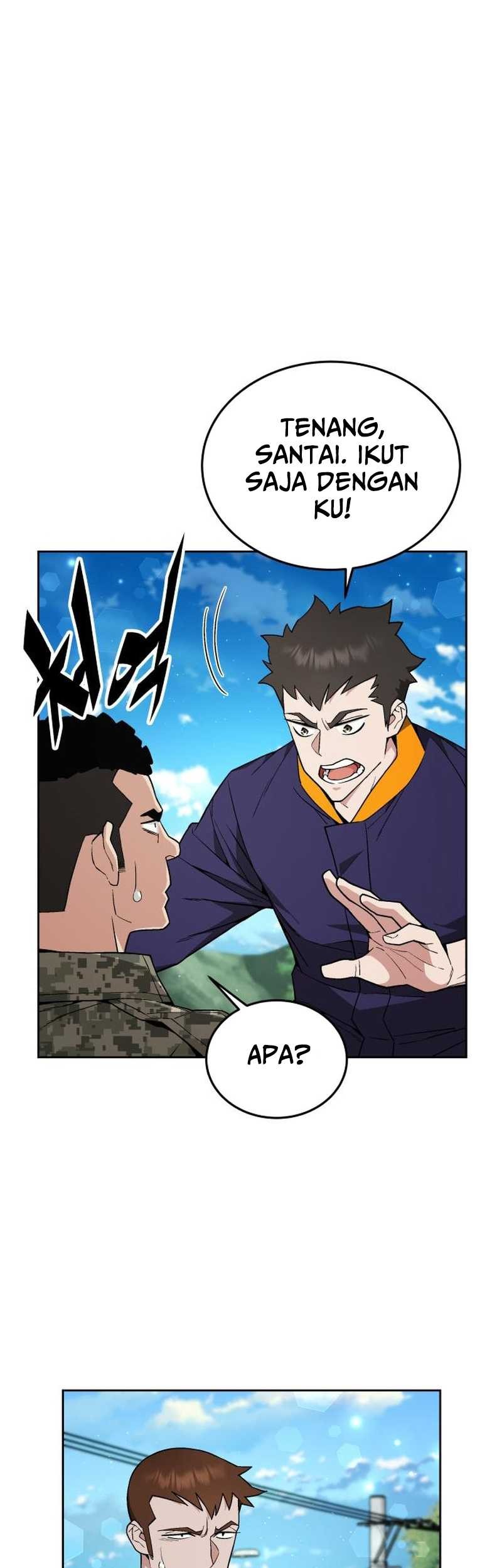 Chapter 10 - halaman 19