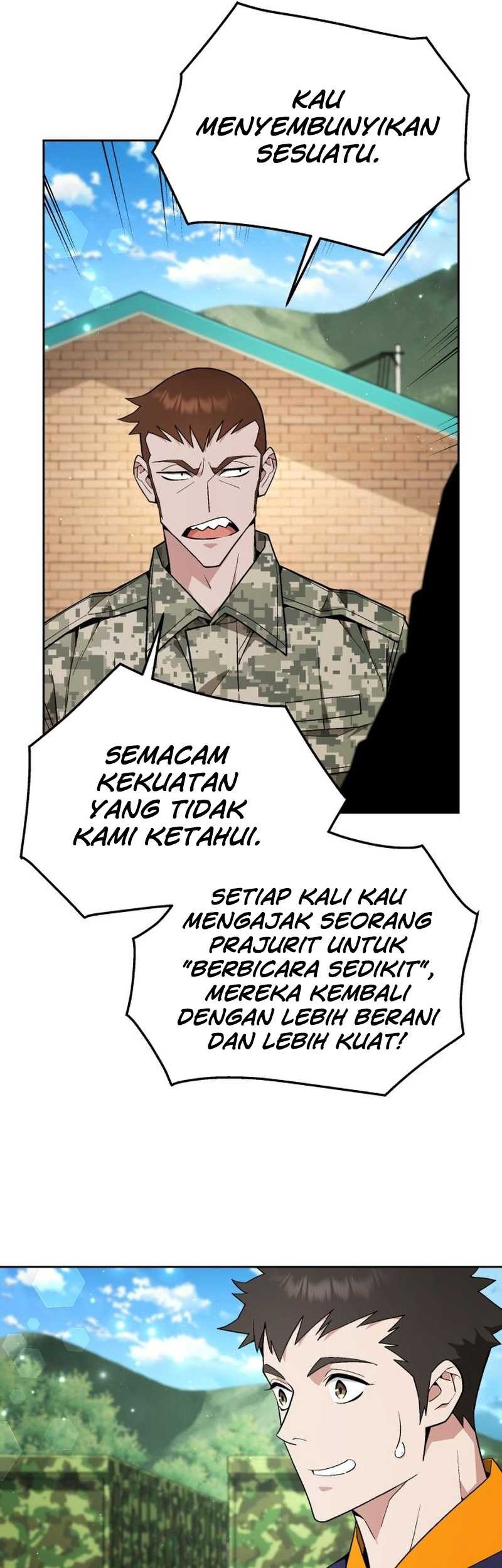 Chapter 10 - halaman 23