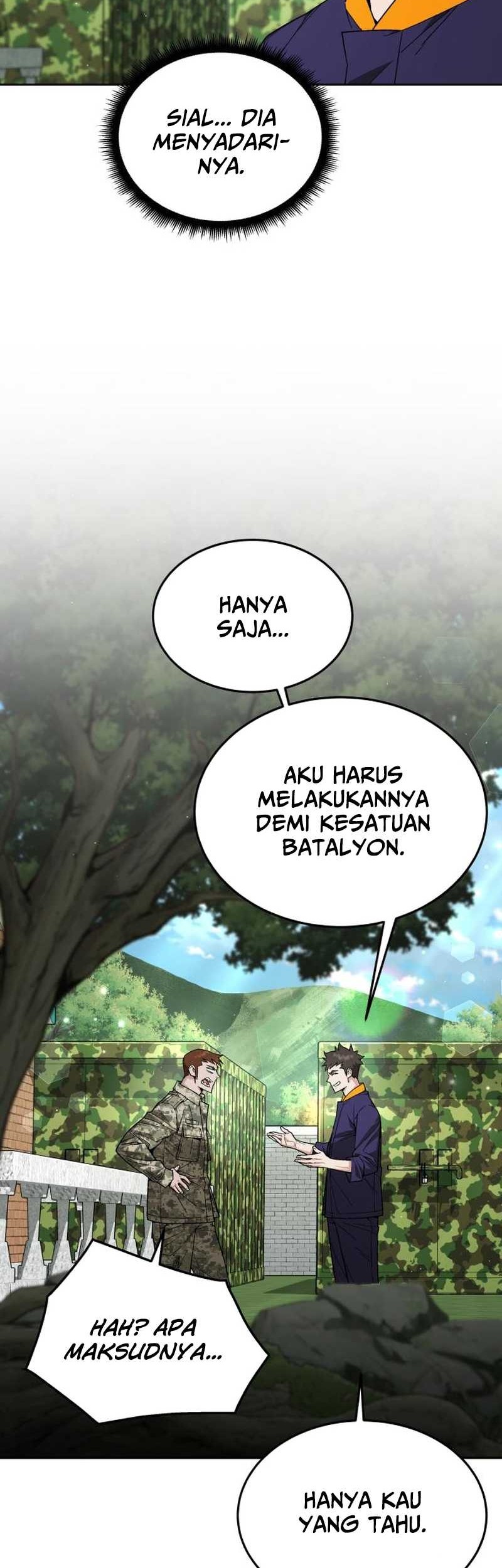 Chapter 10 - halaman 24