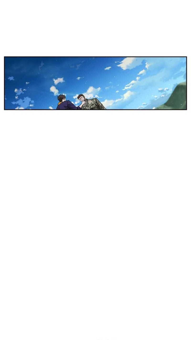 Chapter 10 - halaman 26
