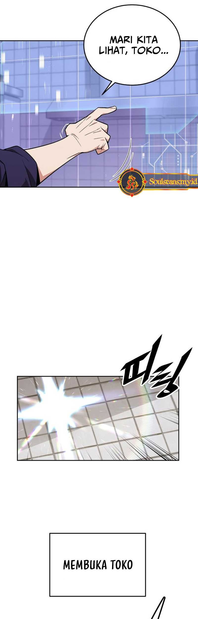 Chapter 10 - halaman 31