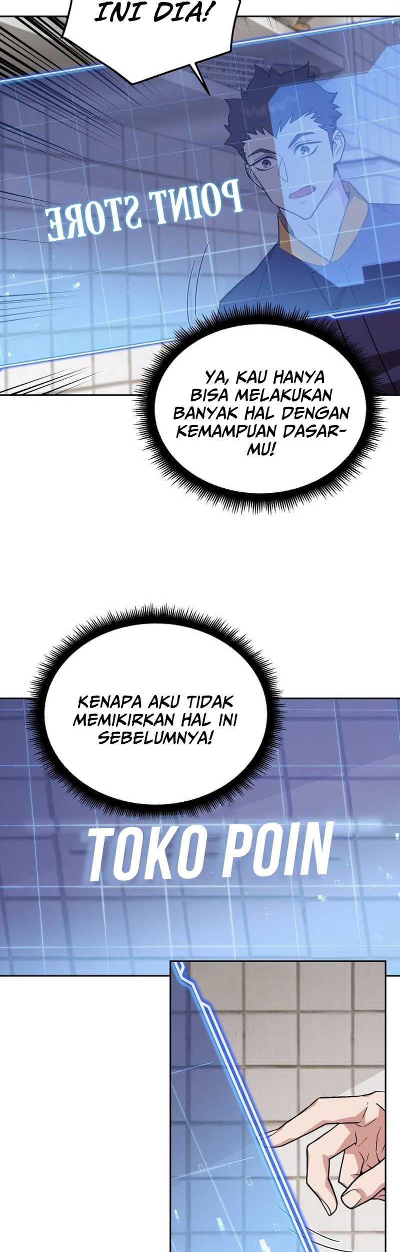 Chapter 10 - halaman 33