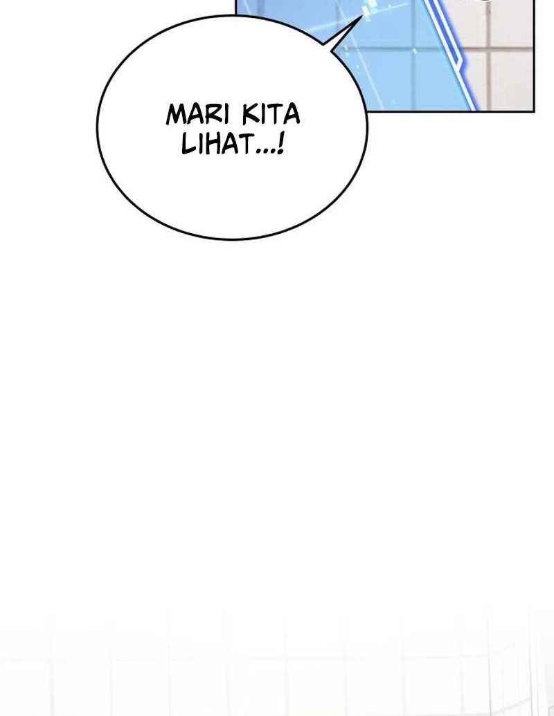 Chapter 10 - halaman 34