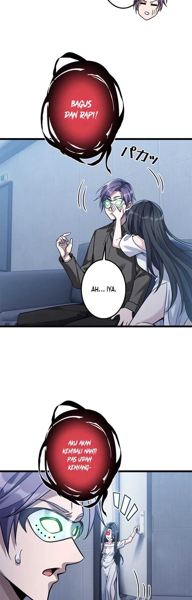 Chapter 44 - halaman 4