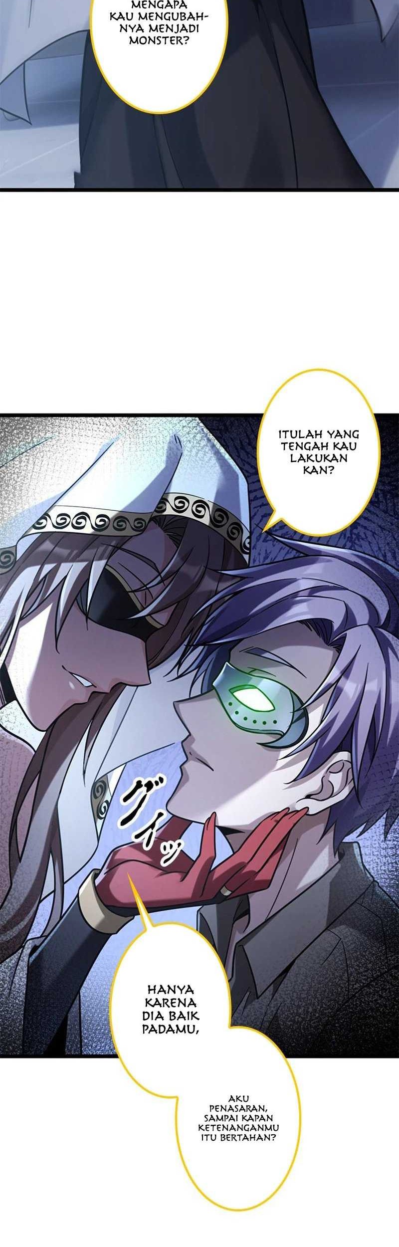 Chapter 44 - halaman 6