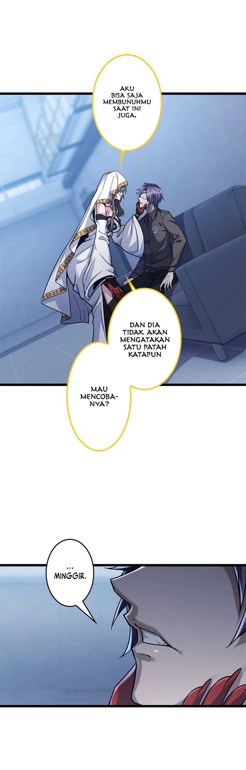 Chapter 44 - halaman 7