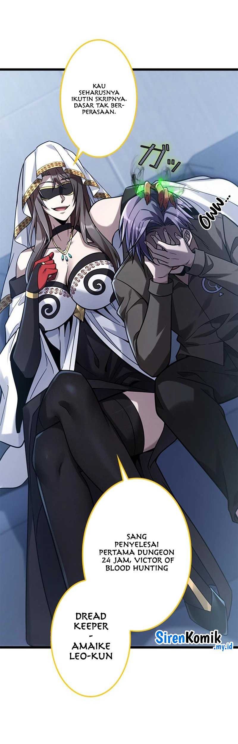 Chapter 44 - halaman 12