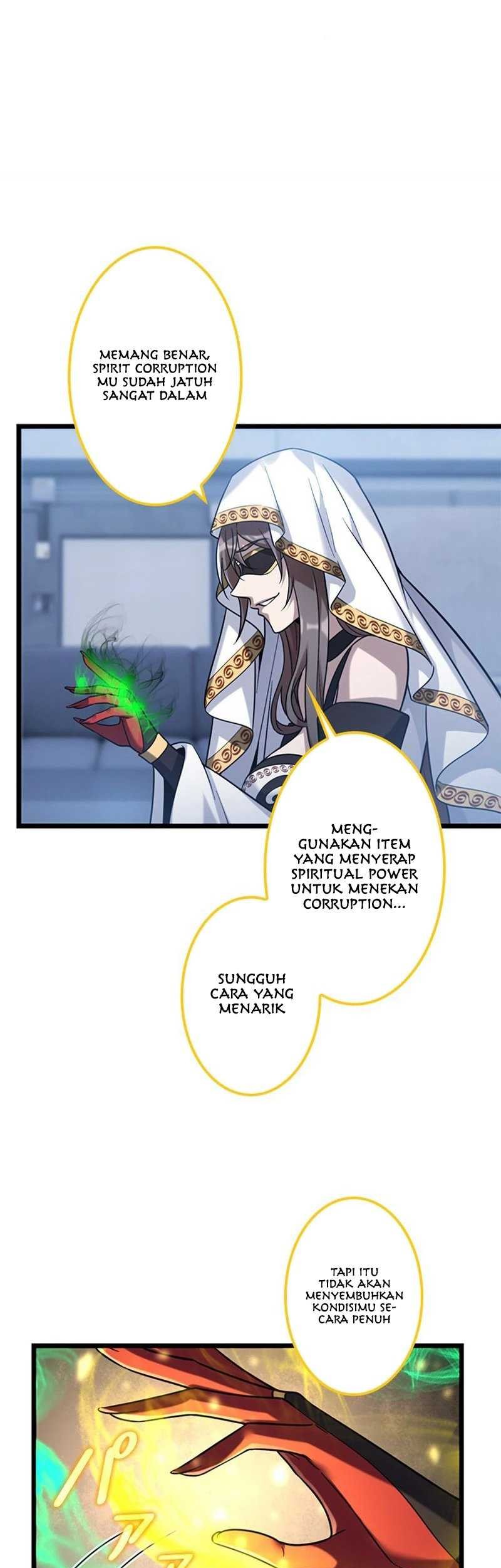 Chapter 44 - halaman 13