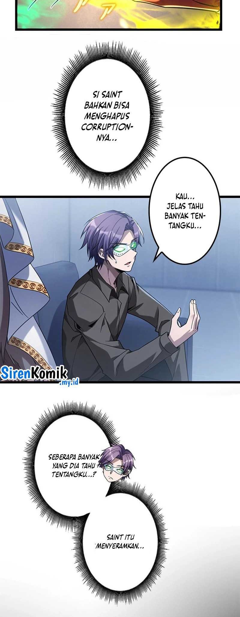 Chapter 44 - halaman 14