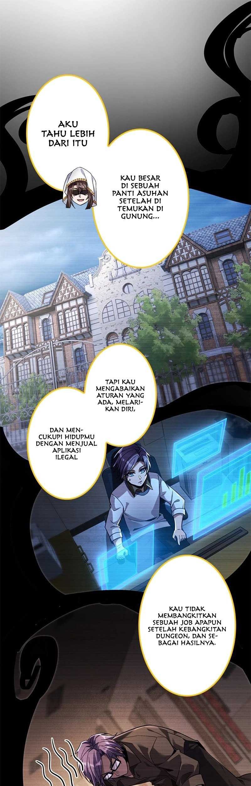 Chapter 44 - halaman 15