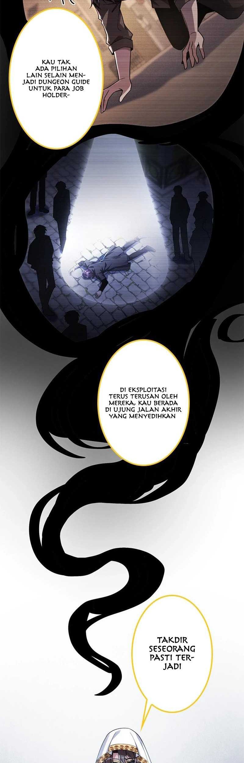 Chapter 44 - halaman 16